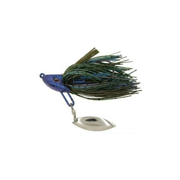 17PCS 10cm Soft Simulation Worm Artificial Fishing Lure Lifelike Tackle Bait 17PCS 10cm Soft Simulation Worm Artificial Fishing Lure Lifelike Tackle Bait